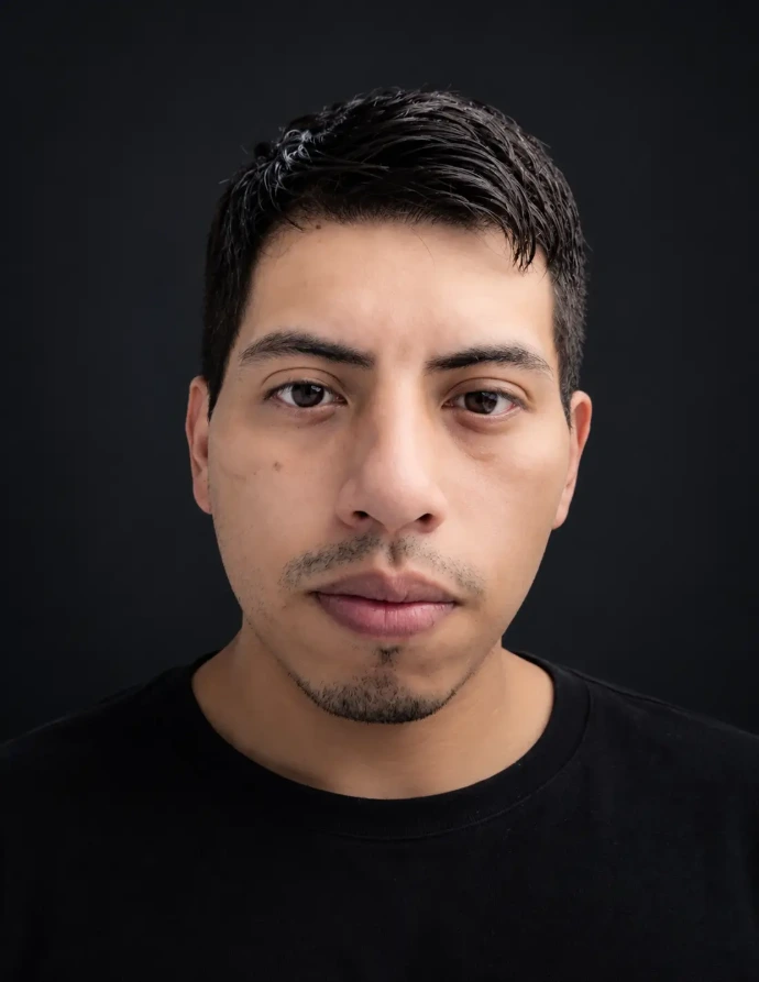 Exequiel Consultor SEO en Guatemala